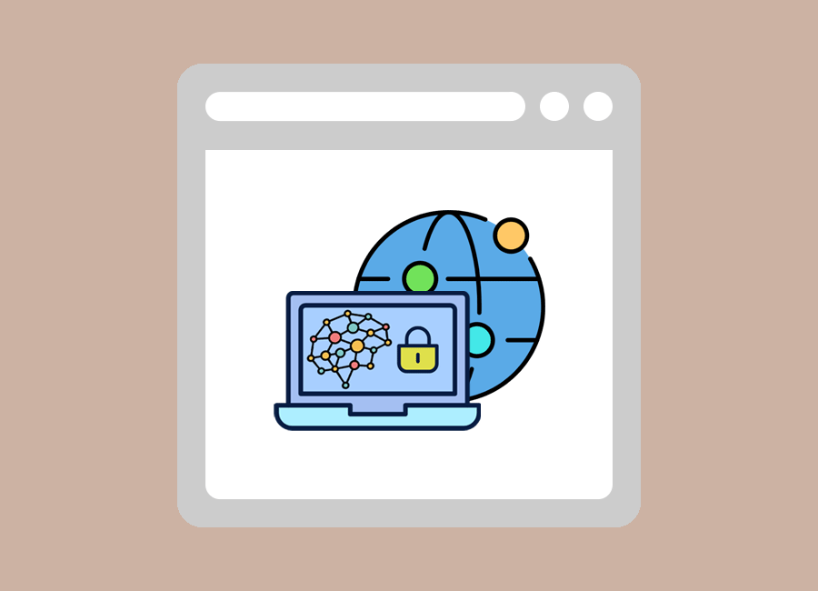 Private Network Setup